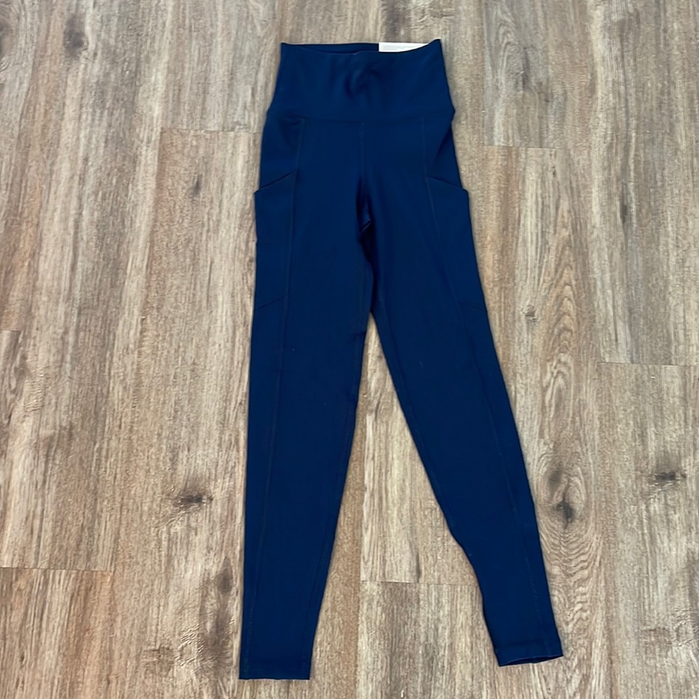 American Eagle leggings